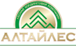 Рубцовский лесодеревоперерабатывающий комбинат